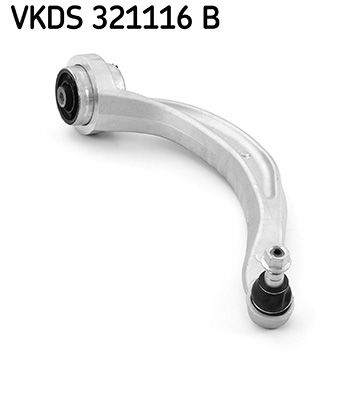 SKF VKDS 321116 B Control/Trailing Arm, wheel suspension