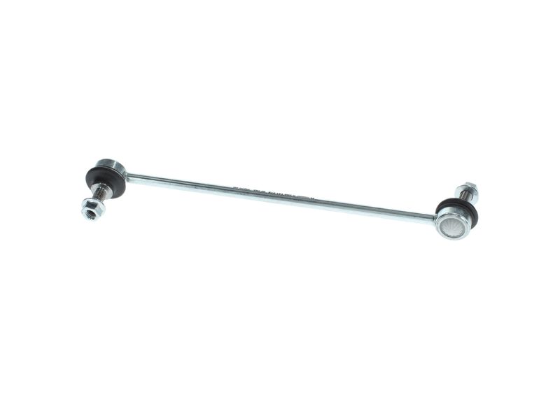 0986141518 BOSCH Asta/Puntone, Stabilizzatore 