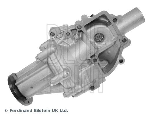 BLUE PRINT ADG09163C Water Pump, engine cooling
