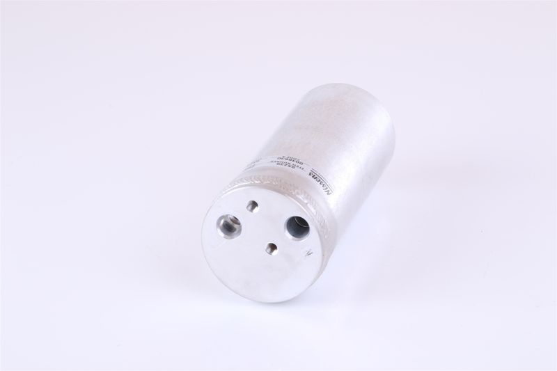 Kuivati, kliimaseade, NISSENS 95239