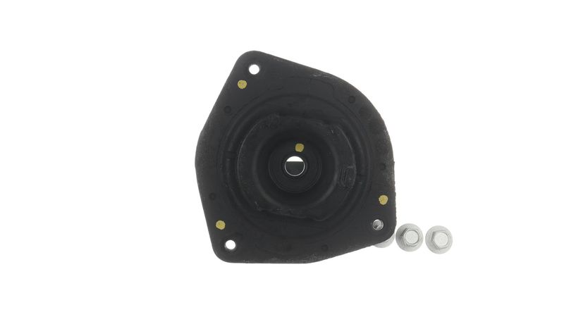 SKF VKDA85218 Suspension Strut Support Mount