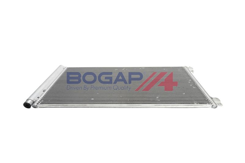 OEM код товара: 2765000Q2M