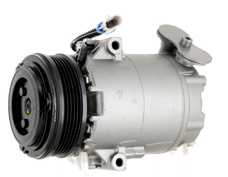 CEVAM 8600057 Compressor, air conditioning