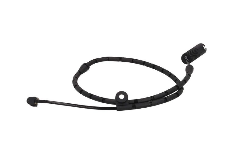 KAMOKA 105035 Warning Contact, brake pad wear