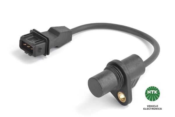 NGK NTK Cam/Crank sensor CHC3-A241 (81240)