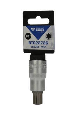 Padrun, KS TOOLS BT022726
