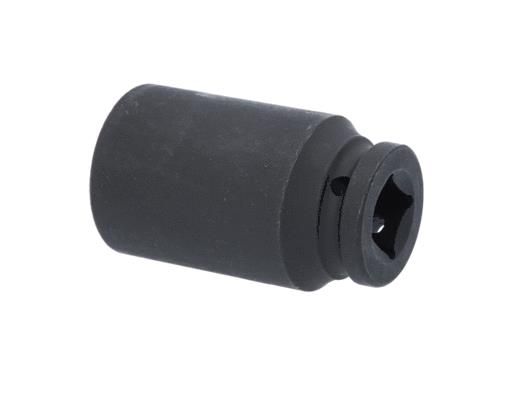 KS TOOLS BT025614 Power Socket