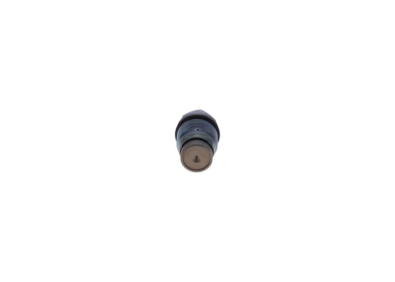 BOSCH 1110010045 Pressure Limiting Valve, common rail system