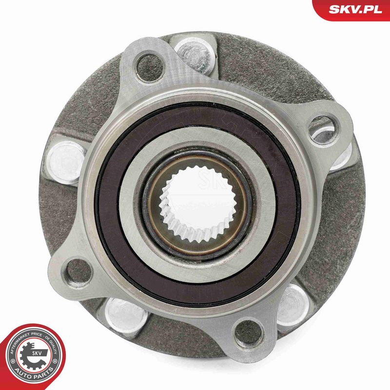 ESEN SKV 29SKV627 Wheel Bearing Kit
