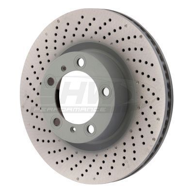 PFL39971