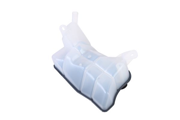 STELLOX 75-51255-SX Expansion Tank, coolant