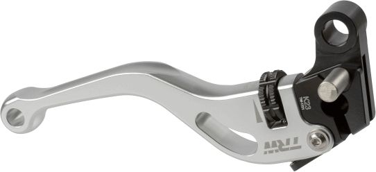 0161MK1230C_1.JPG