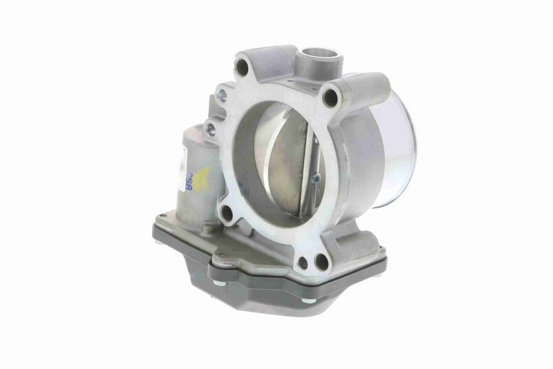 VEMO V30-81-0021 Throttle Body