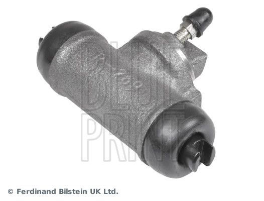 BLUE PRINT ADN14462 Wheel Brake Cylinder