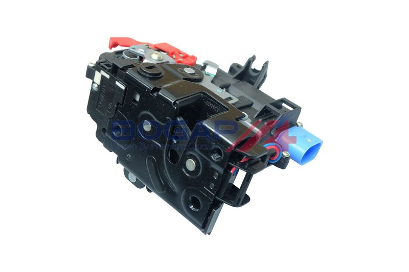 OEM код товара: 7L0839015