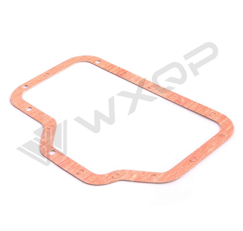 WXQP 210999 Gasket, Oil Sump