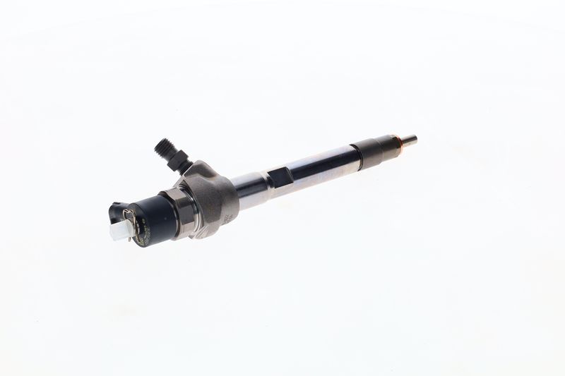 Injector 0 986 435 303 BOSCH
