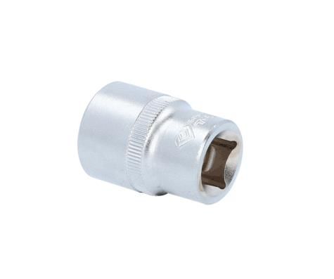 KS TOOLS BT022421 Socket Wrench Insert