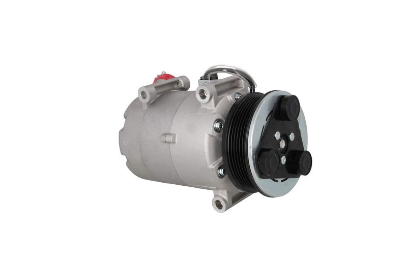 KAMOKA 7820139 Compressor, air conditioning