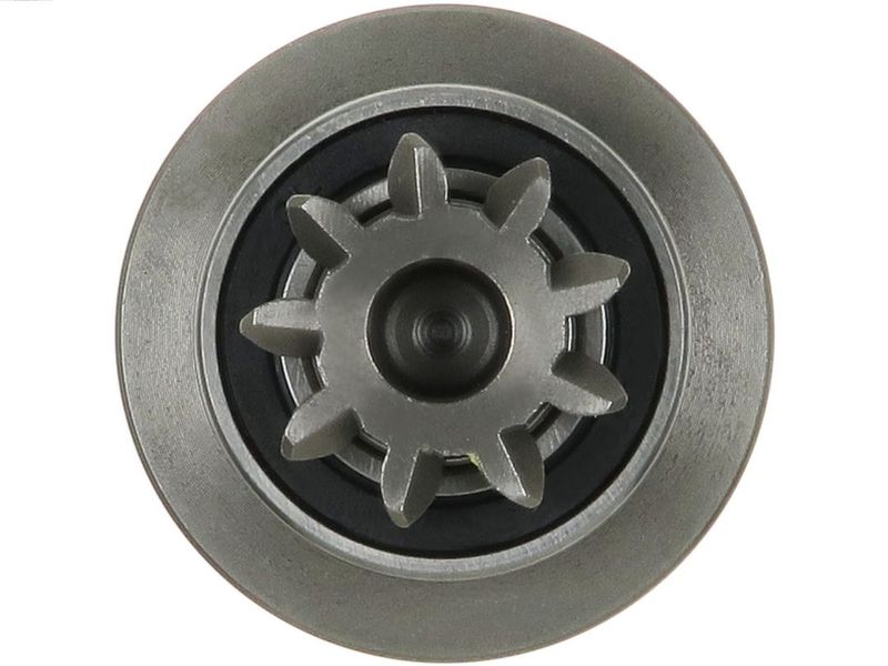 AS-PL SD2032 Freewheel Gear, starter