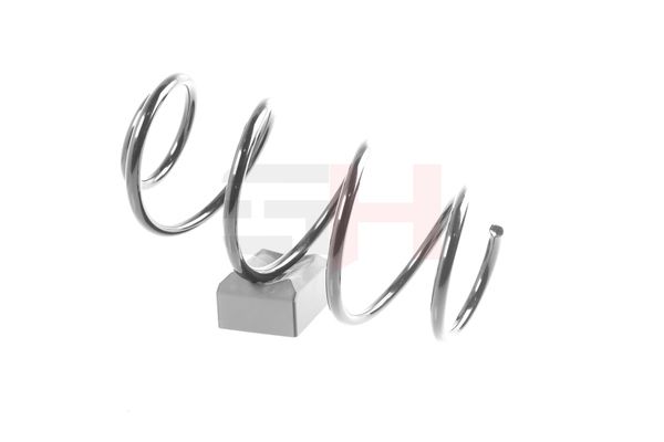 vedru, GH GH-2035534