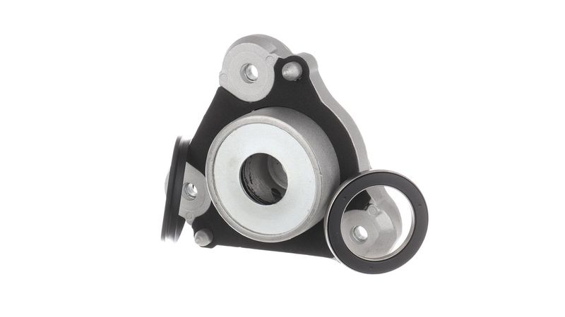 SKF VKDA35353 Верхня опора, стійка амортизатора