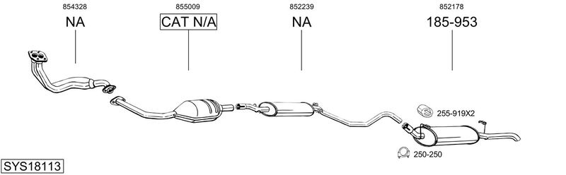 SYS18113.JPG