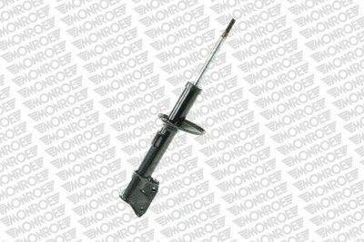 MONROE G7373 Shock Absorber