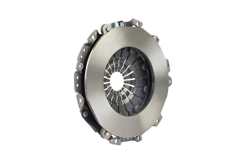 CLUTCH KIT_825969_04.JPG
