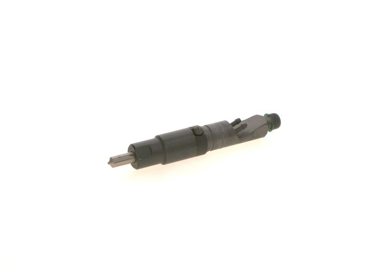 BOSCH 0986430265 Nozzle and Holder Assembly
