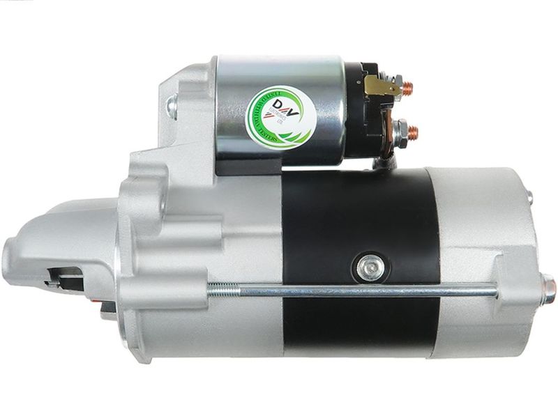AS-PL S5455S Starter