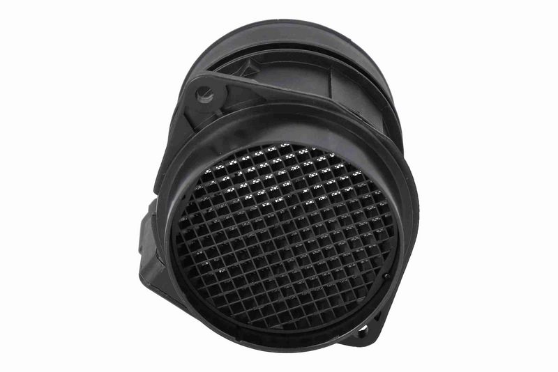 VEMO V46-72-0219 Mass Air Flow Sensor
