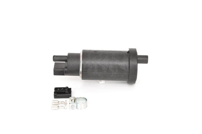 BOSCH 0 580 314 153 Fuel Pump