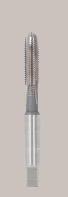 KS TOOLS 150.6013 Thread Tap