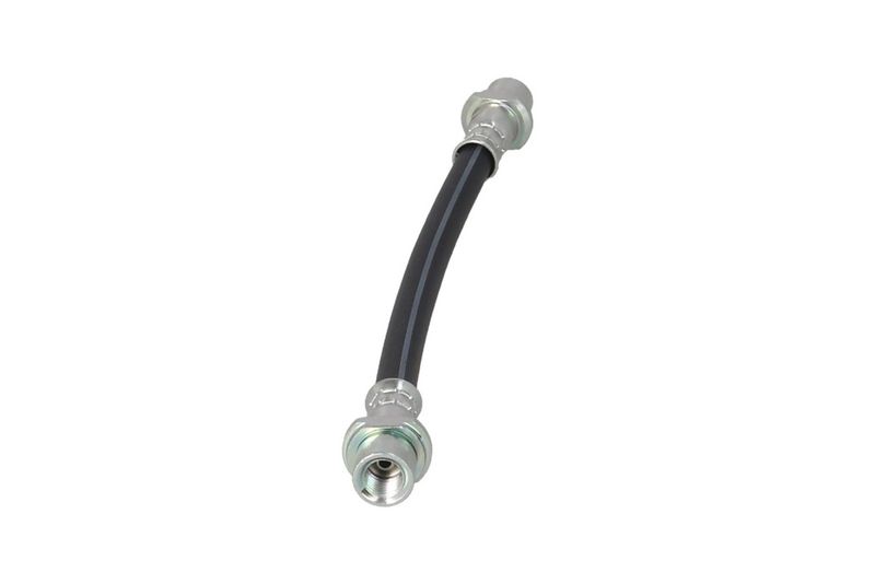 KAMOKA 1170067 Brake Hose
