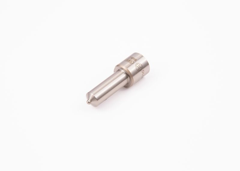 Injector 0 433 171 163 BOSCH
