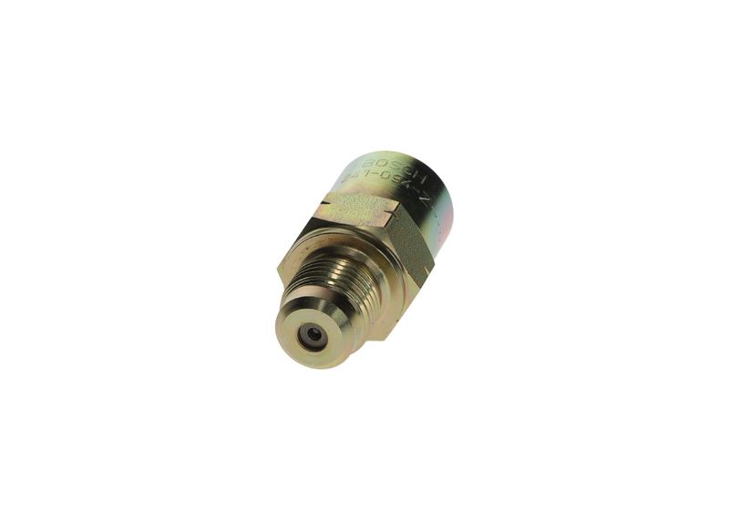BOSCH 2417413094 Valve, injection system
