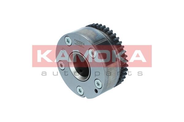 KAMOKA RV014 Camshaft Adjuster