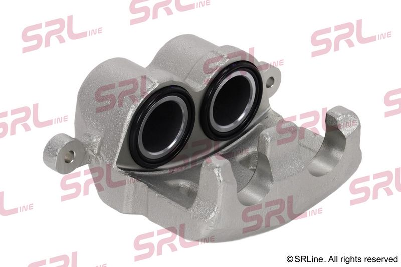 This part match OEM code: 4814331