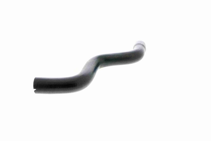 VAICO V24-0875 Radiator Hose