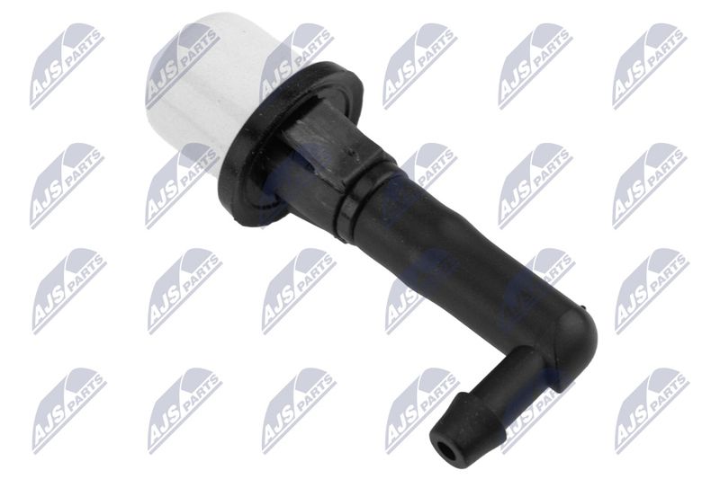 NTY EDS-HD-037 Washer Fluid Jet, window cleaning