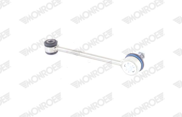 MONROE L11623 Link/Coupling Rod, stabiliser bar