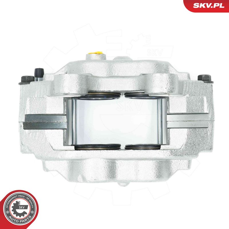 Pidurisadul, ESEN SKV 46SKV332