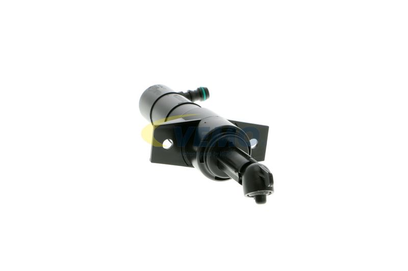 VEMO V30-08-0327 Washer Fluid Jet, headlight cleaning
