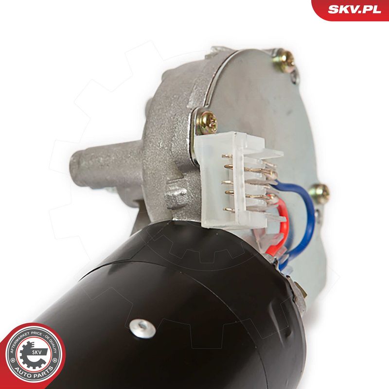 Prekės atitinka OEM kodą: 251955119