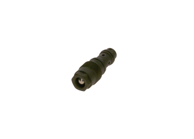Image 18