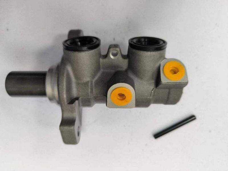 nb-m1245.JPG