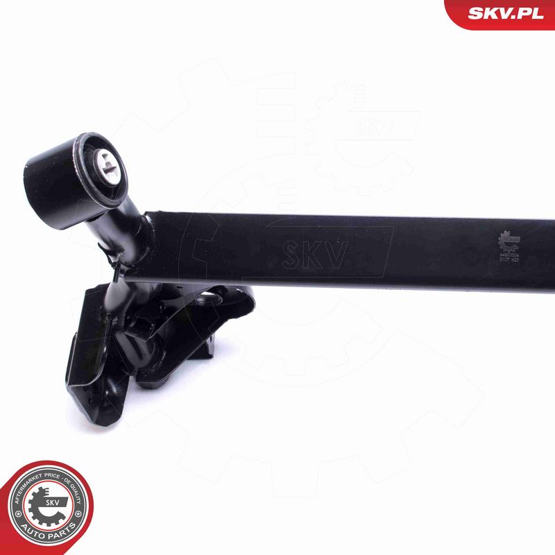 ESEN SKV 64SKV004 Axle Beam