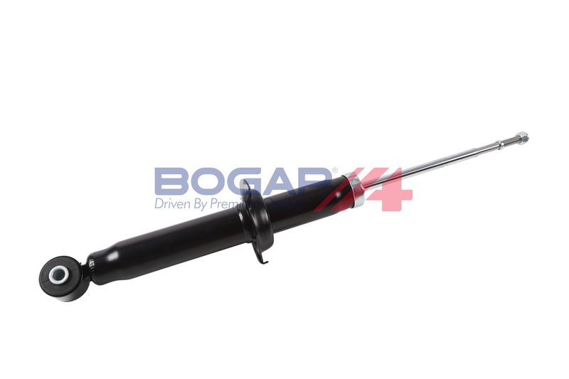 OEM код товара: 308064427