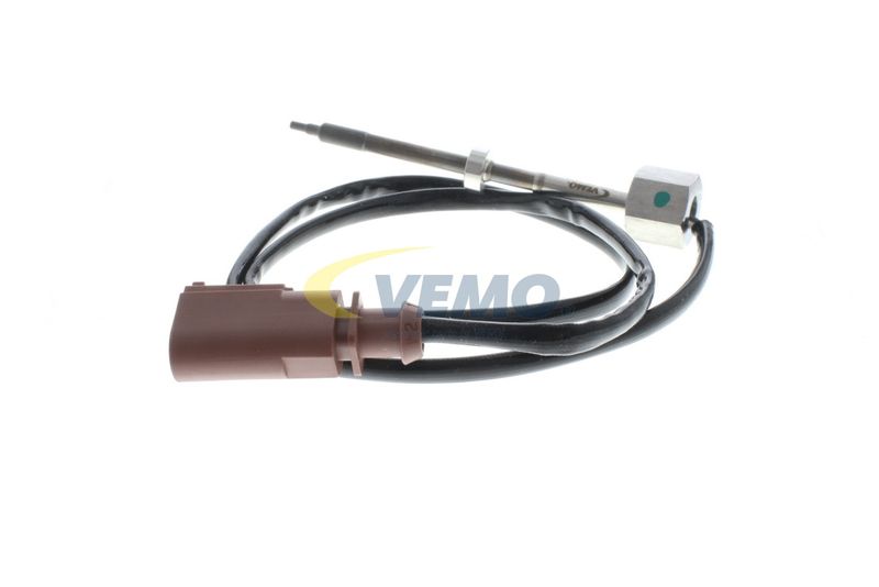 VEMO V10-72-1456 Sensor, exhaust gas temperature